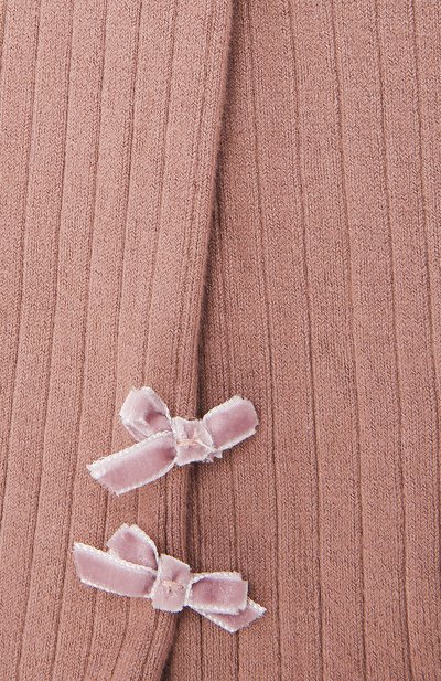 Колготки COLLEGIEN, арт. 5991, фото 2