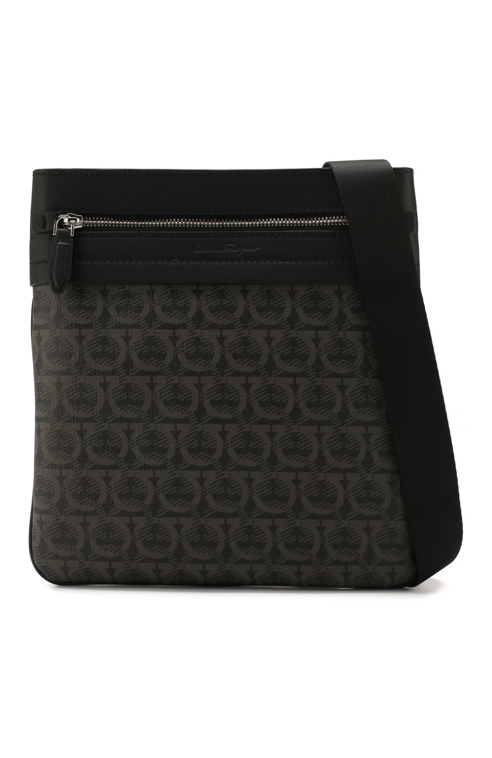 Сумка FERRAGAMO, арт. Z-0716620, фото 5