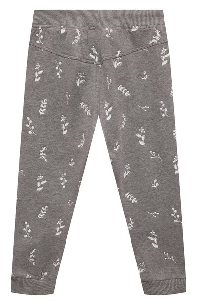 Комплект из свитшота и брюк BABYBU, арт. BI-B2000W22G, фото 5