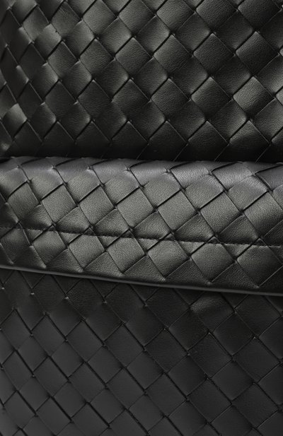 Рюкзак BOTTEGA VENETA, арт. 828527/V2HL2, фото 3