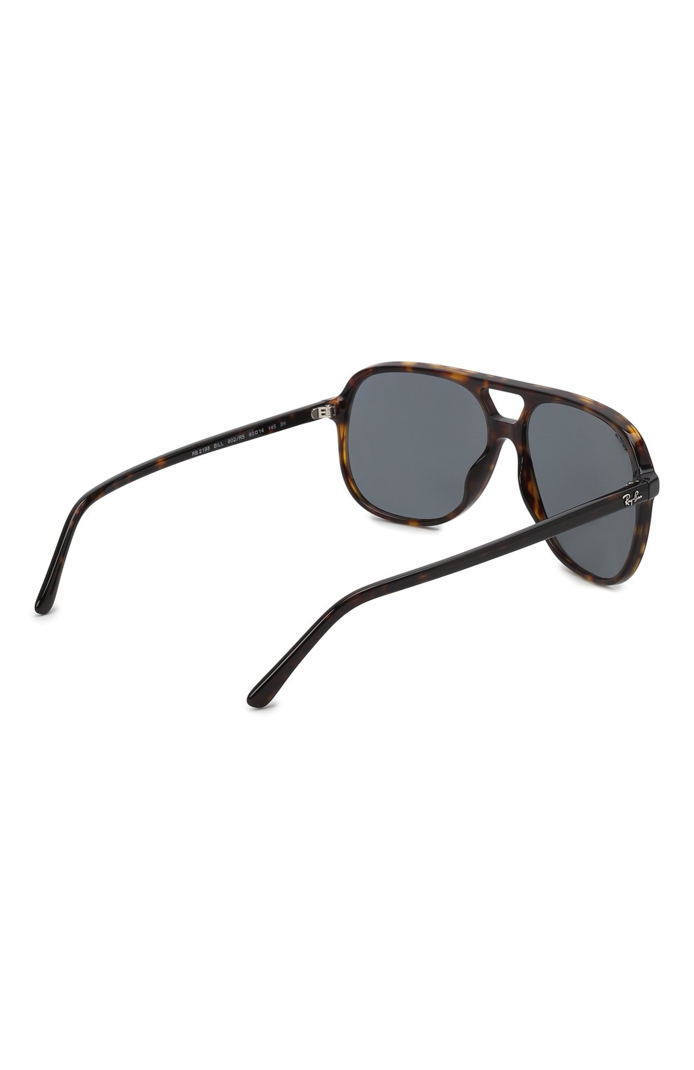 Солнцезащитные очки RAY-BAN, арт. 2198-902/R5, фото 4