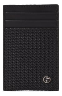 Темно-коричневый