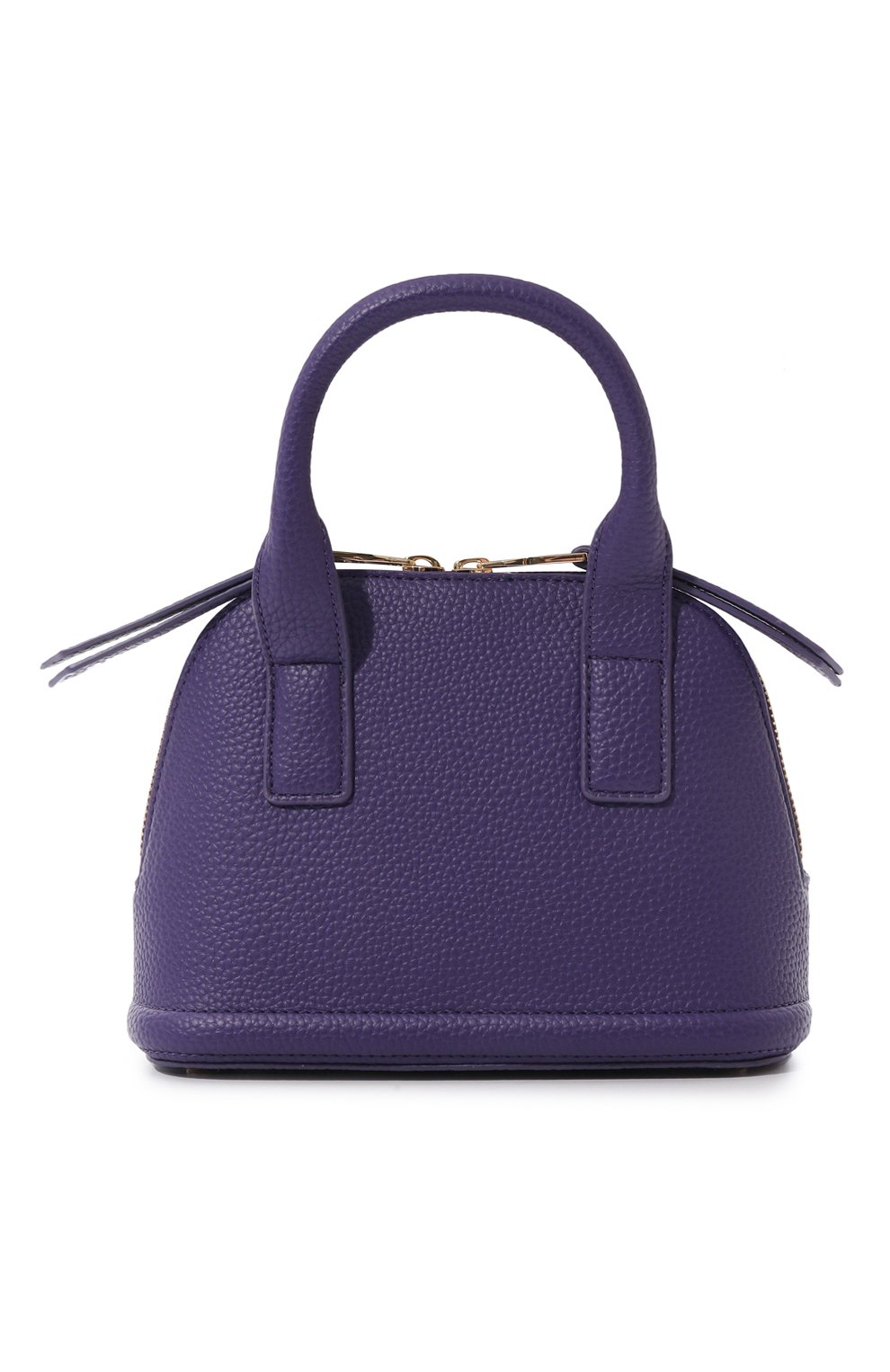 Сумка couture 01 small VERSACE JEANS COUTURE, арт. 75VA4BF7/ZS413, фото 6