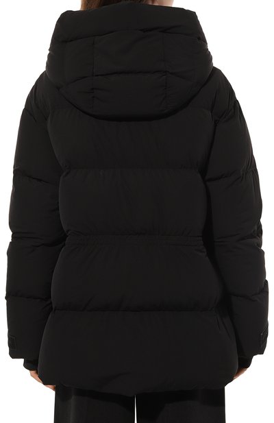 Пуховик WOOLRICH, арт. CFWWOU1043FRUT3107, фото 4