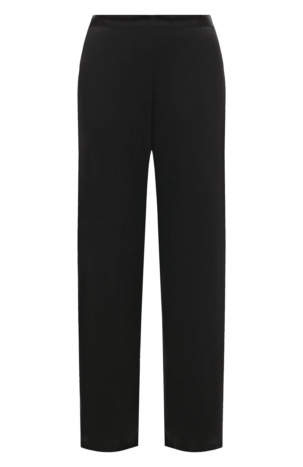 Шелковые брюки LISE CHARMEL, арт. ALC0780, фото 1