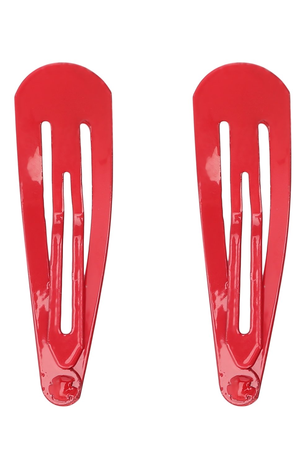 Комплект из двух заколок JUNEFEE, арт. 6776, фото 2