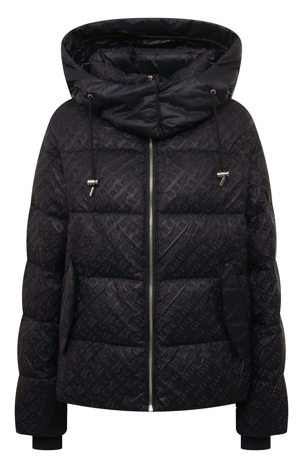 Пуховик BOSS, арт. 50524485, фото 1