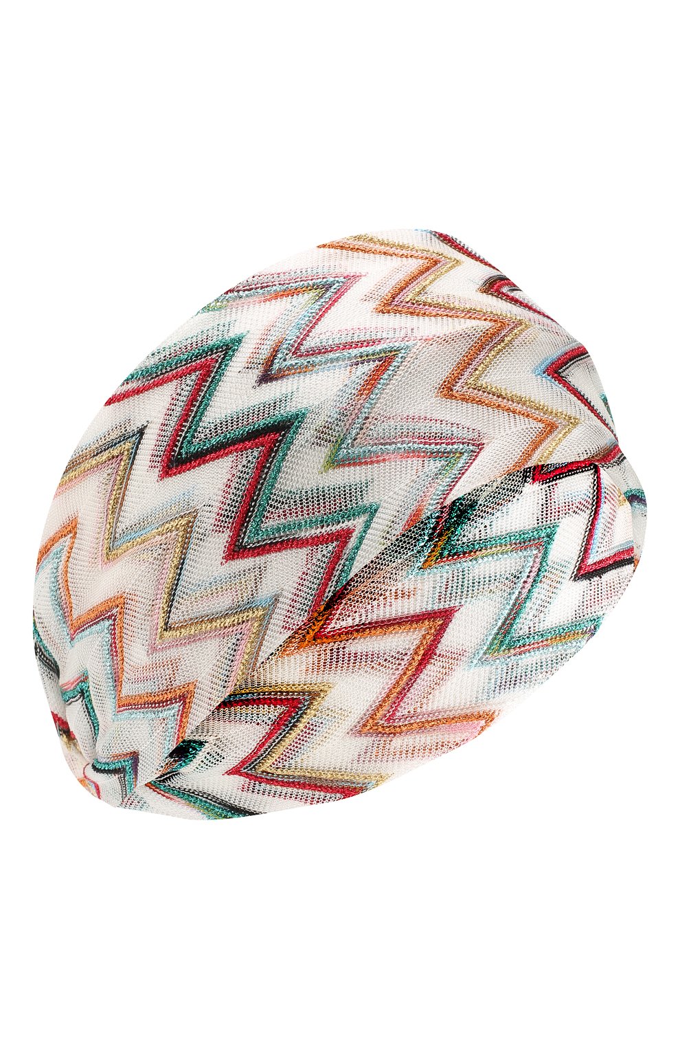 Повязка на голову MISSONI, арт. MMS00001/BR008J, фото 1