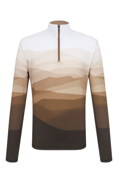 Мужская лонгслив BOGNER FIRE+ICE, арт. 54097751