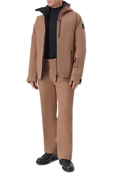 Утепленные брюки BOGNER FIRE+ICE, арт. 14327575, фото 2