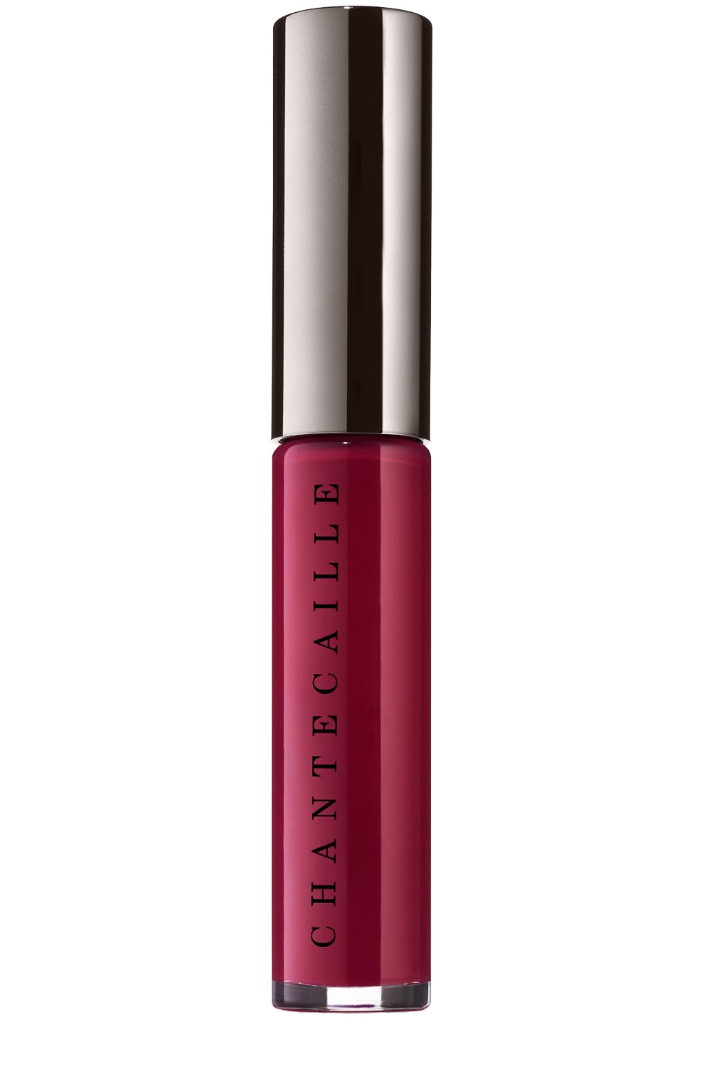 Жидкая матовая помада matte chic, оттенок dovima CHANTECAILLE, арт. 656509031832, фото 1