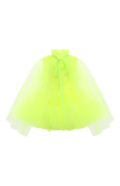 Платье new love SASHA KIM, арт. УТ-00001303