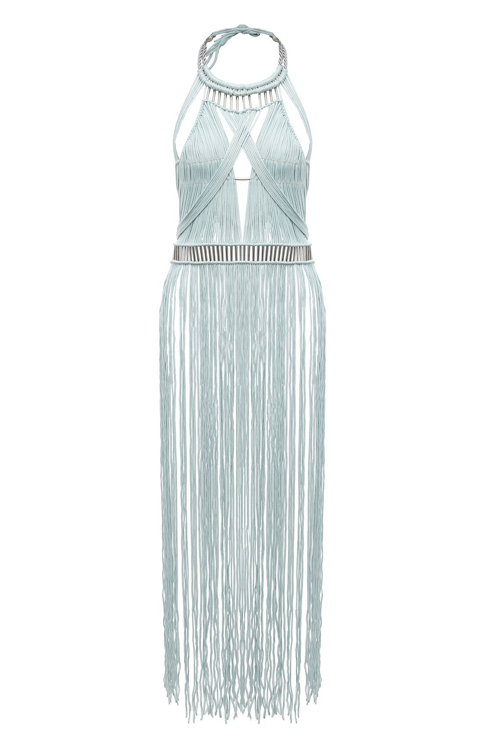 Платье SEYANA, арт. ПЛАТЬЕ03., фото 1