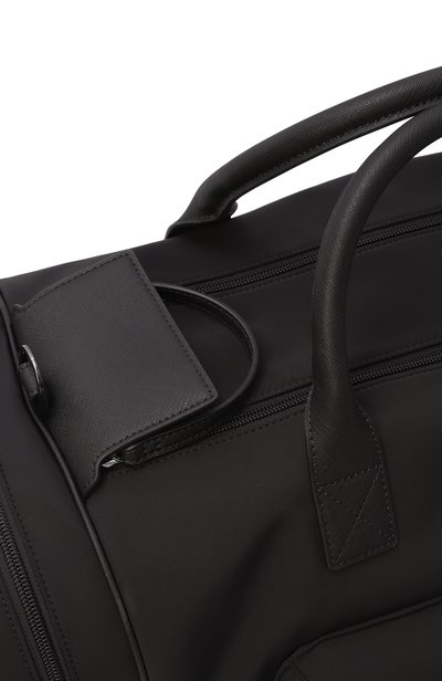 Сумка EMPORIO ARMANI, арт. EM001794/AF28784, фото 5