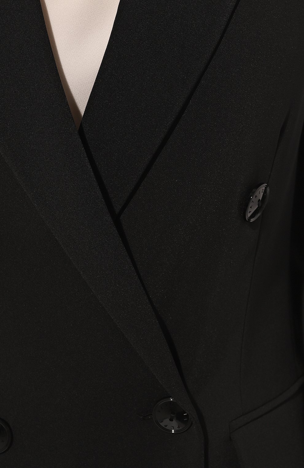 Жакет PATRIZIA PEPE, арт. 8S0454_A6F5, фото 5