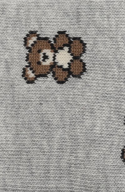 Хлопковые носки STORY LORIS, арт. 02105/21-28, фото 2