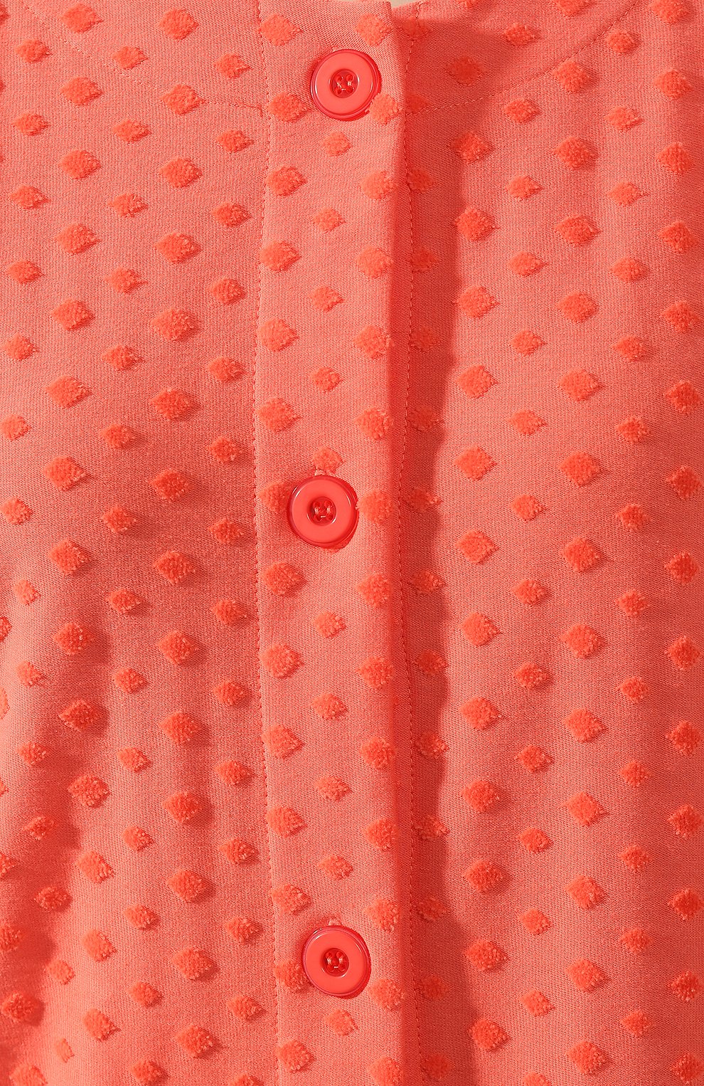 Хлопковый халат CANAT, арт. 711410_1, фото 5