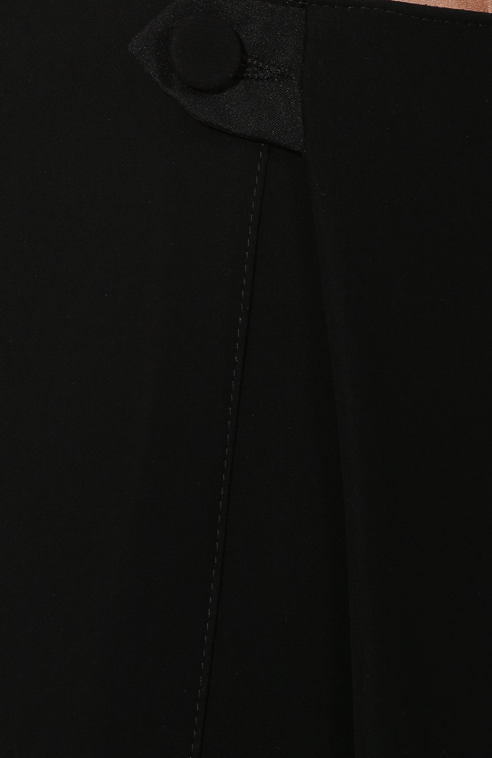 Брюки GIORGIO ARMANI, арт. 0SHPP0AN/T002M, фото 5