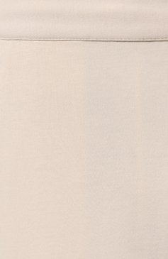 Мужские хлопковые шорты BRUNELLO CUCINELLI светло-бежевого цвета, арт. M0T353222G | Фото 5 (Драгоценные камни: Проставлено; Материал сплава: Проставлено; Материал внешний: Хлопок; Длина Шорты М: До колена; Силуэт М (брюки): Карго; Стили: Кэжуэл; Случай: Повседневный; Принт: Без принта)