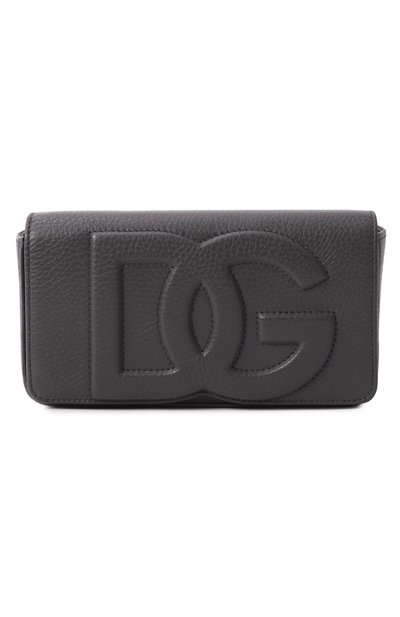 Му�жская сумка dg logo DOLCE & GABBANA, арт. BP9309_BC930934/A8034_1
