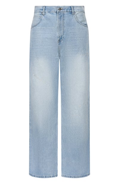 Мужские джинсы DOMREBEL, арт. M JERK/B00TCUT JEANS