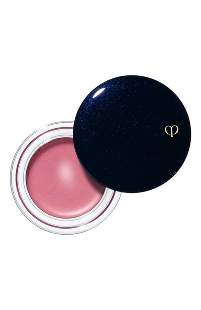 Кремовые румяна, оттенок 2 CLÉ DE PEAU BEAUTÉ, арт. 13370CP, фото 1