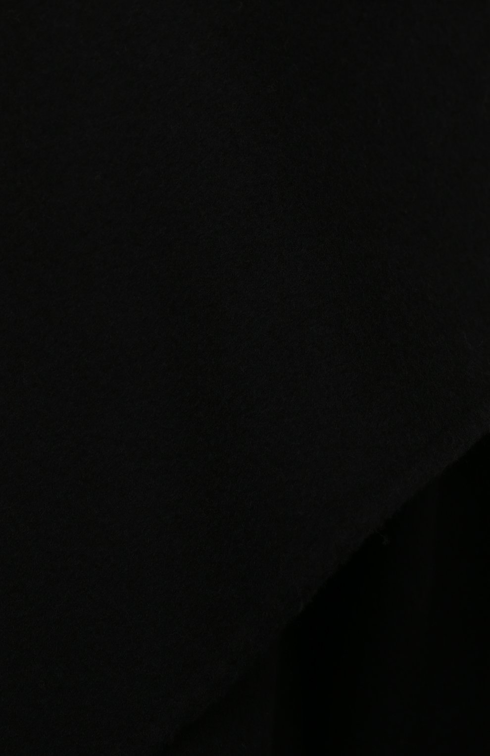 Пальто из шерсти и кашемира TOTEME, арт. 211-110-717, фото 5