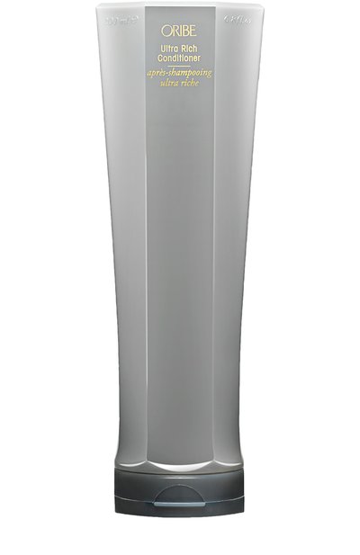 Женский ультрапитательный кондиционер (200ml) ORIBE, арт. 811913010471