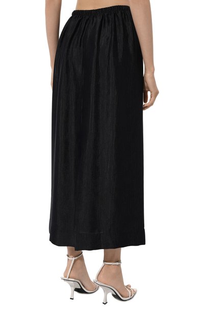 Юбка из вискозы SEVEN LAB, арт. SSV.25.430.471, фото 4