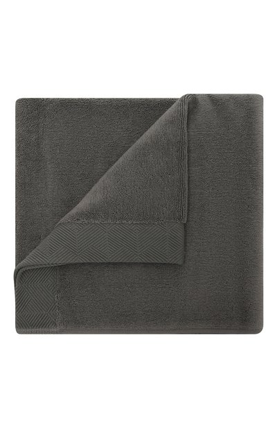 Коврик для ванной diamonds bordo FRETTE, арт. FR6244 D0400 060E