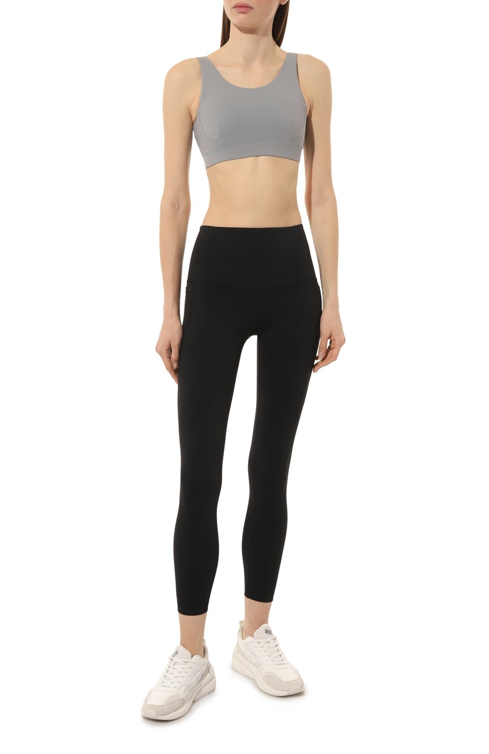 Легинсы DAILY REMINDER, арт. L004, фото 2