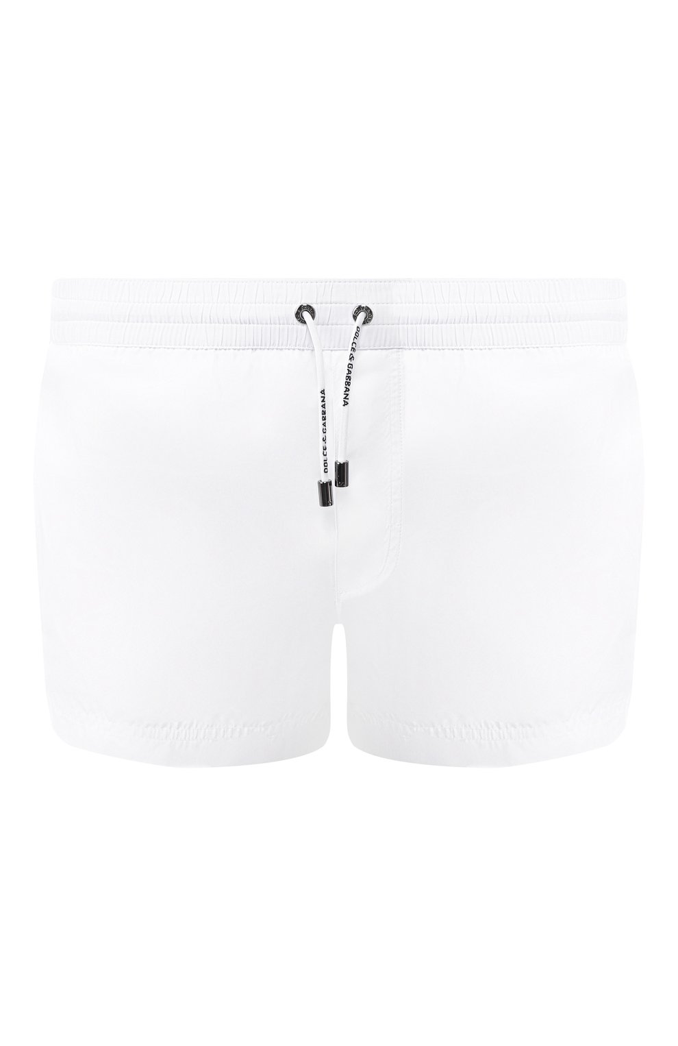 Плавки-шорты DOLCE & GABBANA, арт. M4A26T/FUSFW, фото 1
