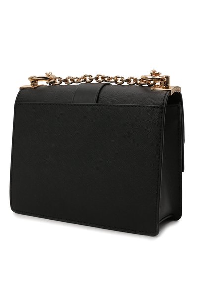 Сумка greenwich MICHAEL MICHAEL KORS, арт. 32S1GGRC0L, фото 3