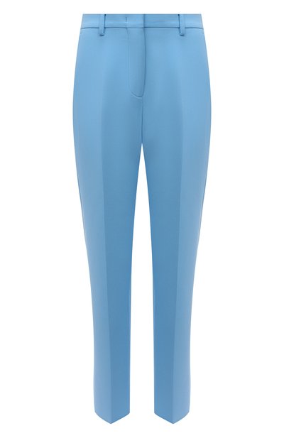 Женские брюки MSGM, арт. 3141MDP13B 217602