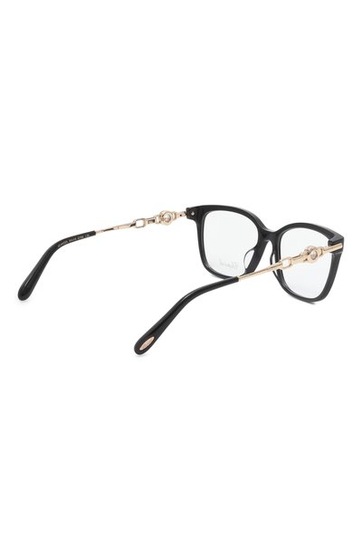 Оправа CHOPARD, арт. 420S 700, фото 4