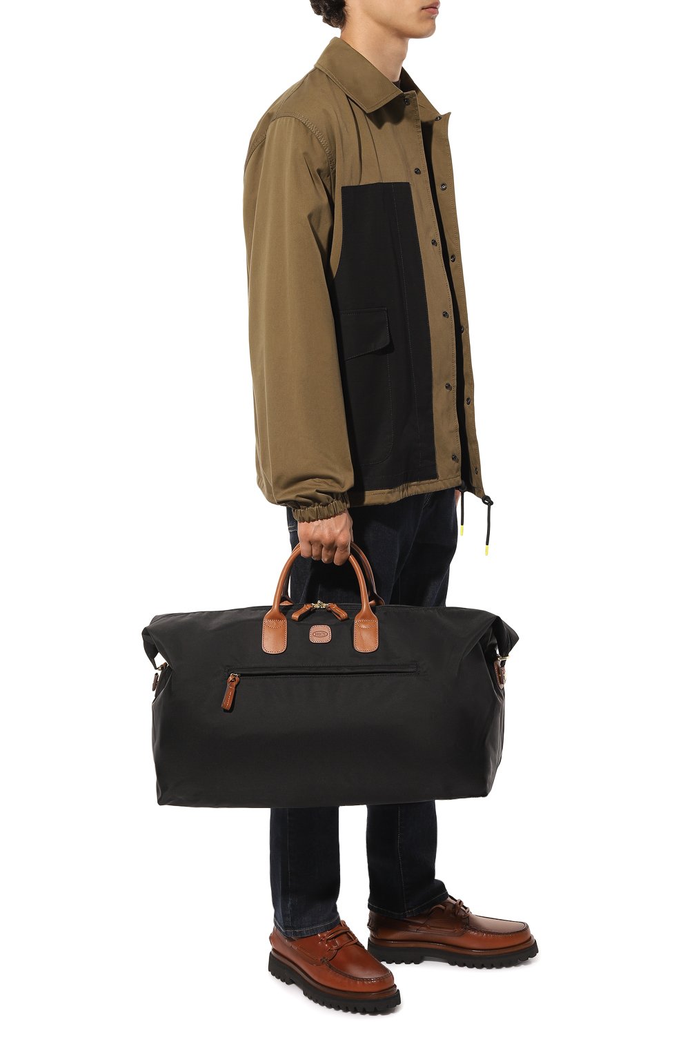 Сумка BRIC`S, арт. BXL40202.101, фото 7