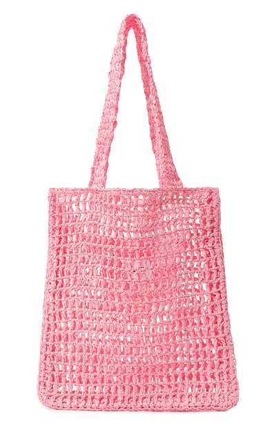 Сумка-тоут ALINE, арт. AL241501, фото 1