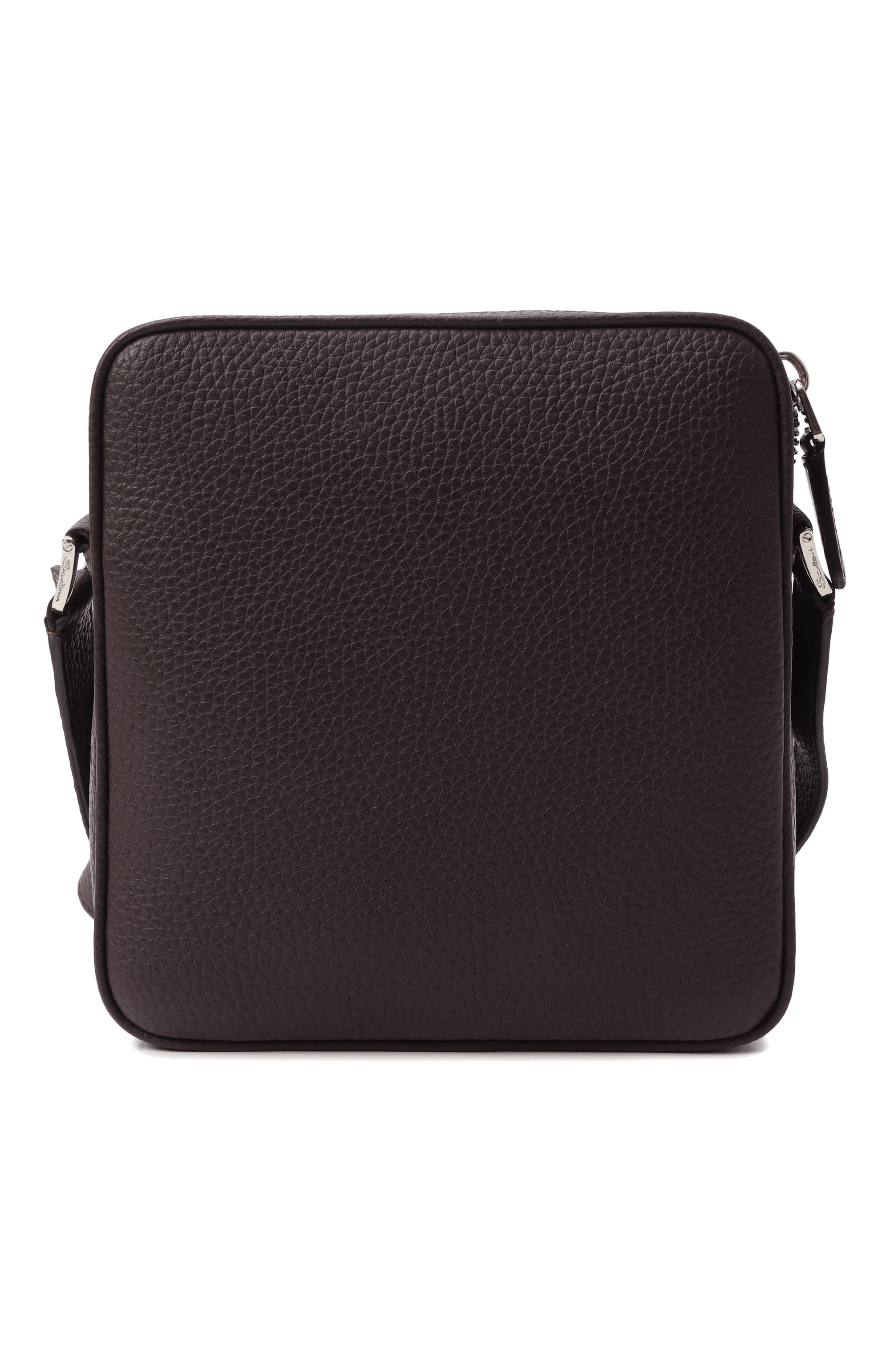 Сумка SANTONI, арт. UIBGA2769EN-AITB, фото 6