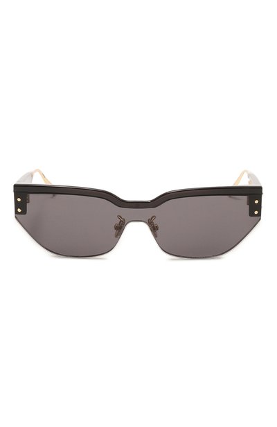 Солнцезащитные очки DIOR EYEWEAR, арт. DI0RCLUB M3U 45A0, фото 3