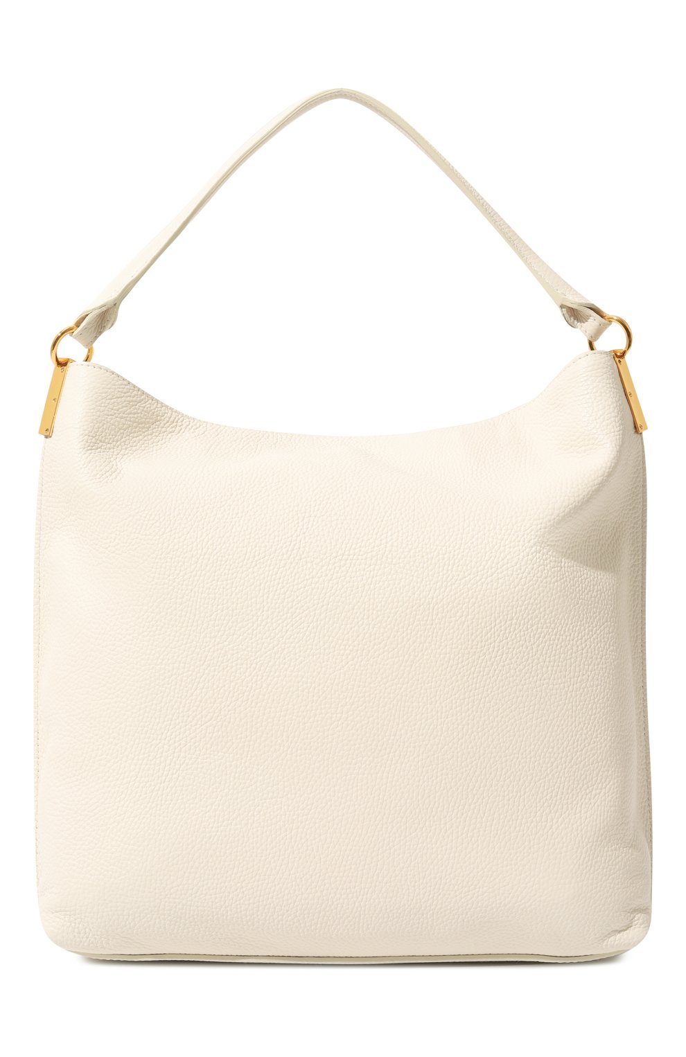 Сумка-тоут estelle COCCINELLE, арт. E1 M3A 13 02 01, фото 6