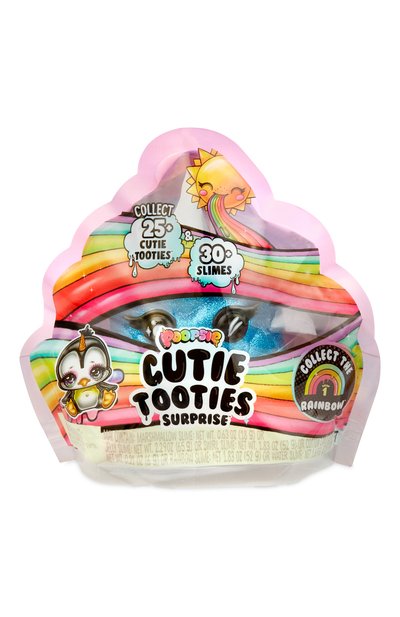 Игрушка poopsie MGA, арт. 555797, фото 5