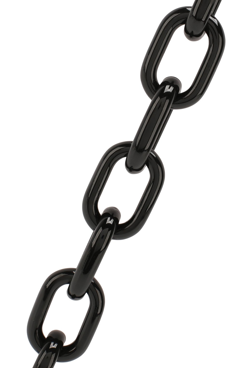 Ремень для сумки GU_DE, арт. G020SMCLS001, фото 3