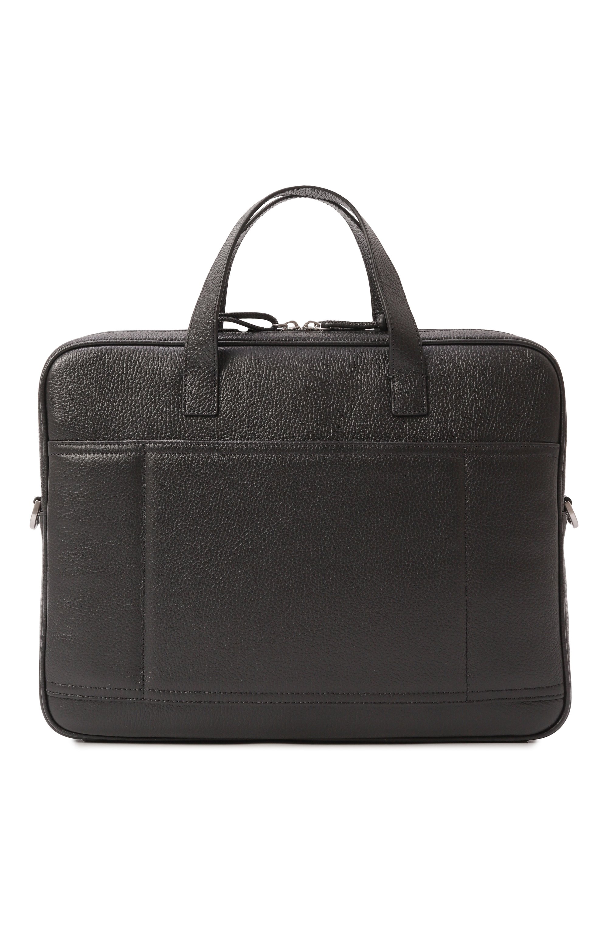 Портфель EMPORIO ARMANI, арт. Y4P144/Y068E, фото 6