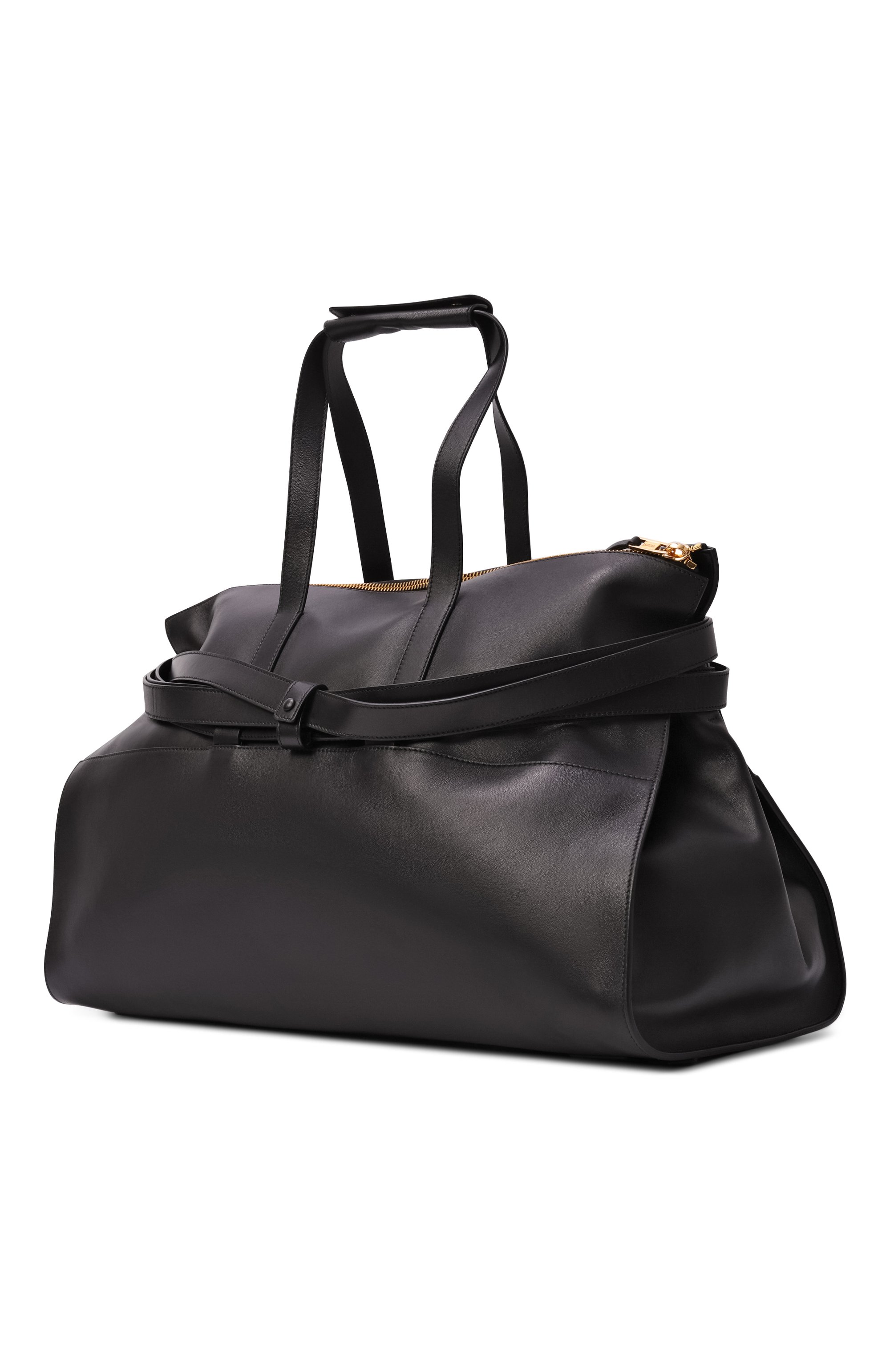 Сумка tie me MOSCHINO черного цвета по цене 279000 руб., арт. MD4155PP00/FF0, фото 3 Сумка tie me MOSCHINO, арт. MD4155PP00/FF0, фото 3