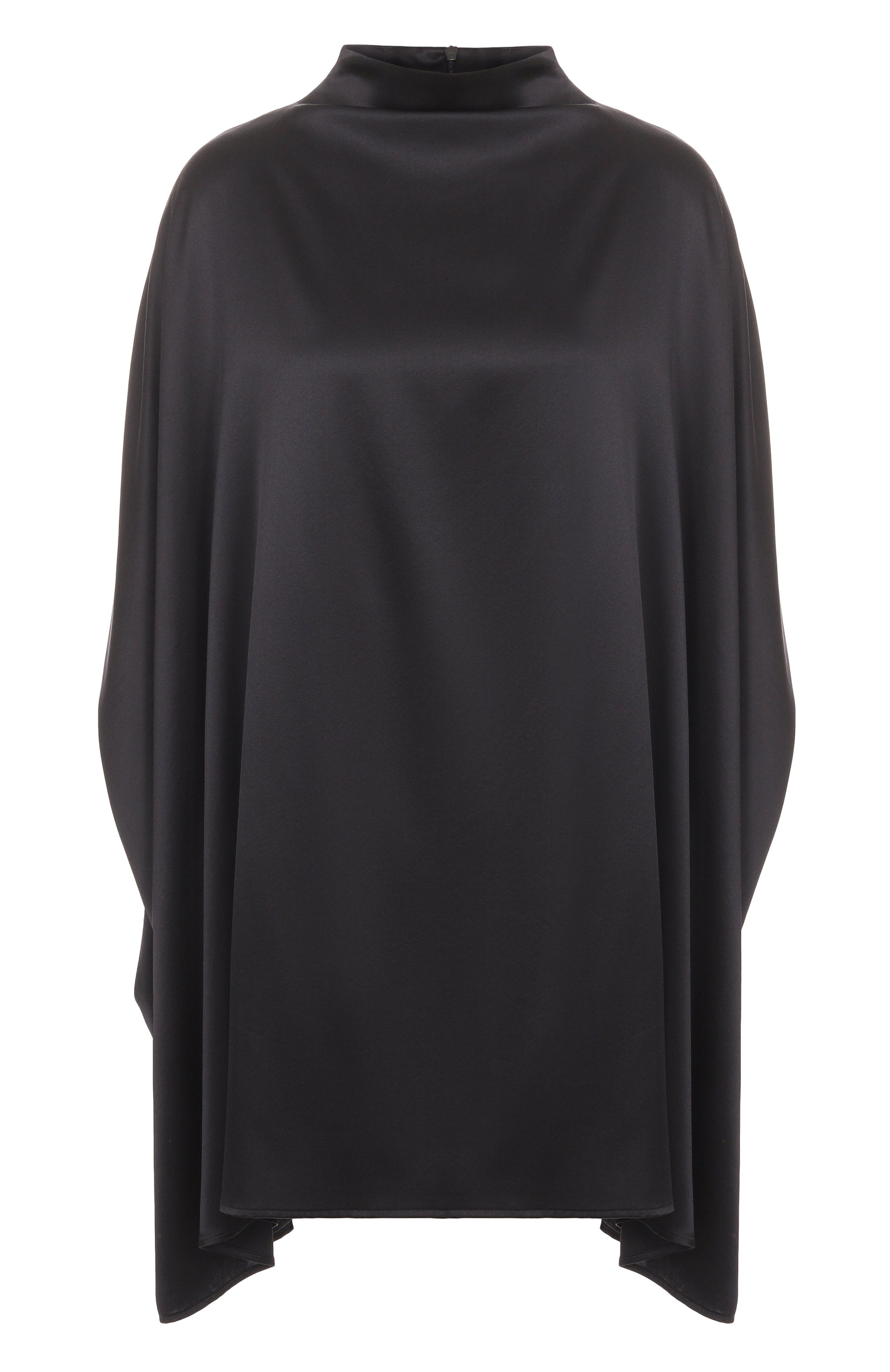 Атласное платье ARMARIUM, арт. ARMFWD038/SE07, фото 1