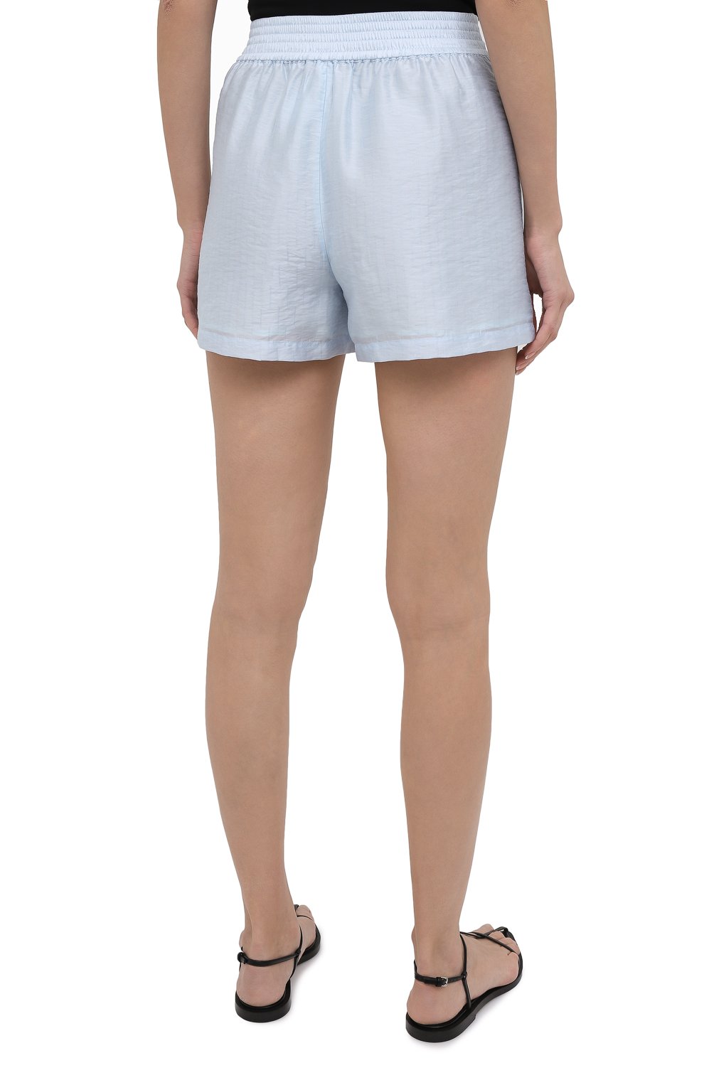 Шорты EMPORIO ARMANI, арт. 3K2P82/2NLIZ, фото 4