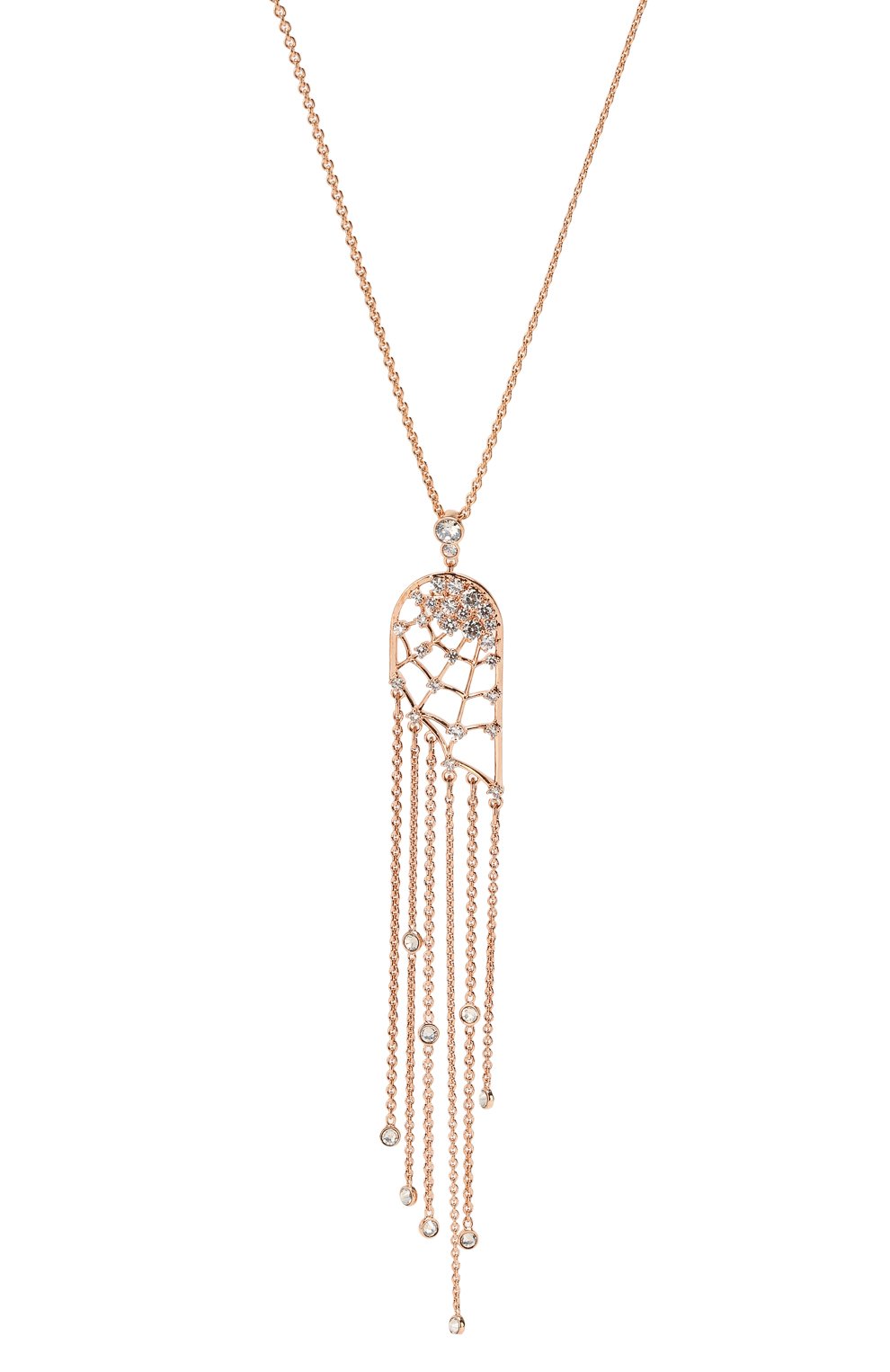 Кулон precisely SWAROVSKI, арт. 5496492, фото 2