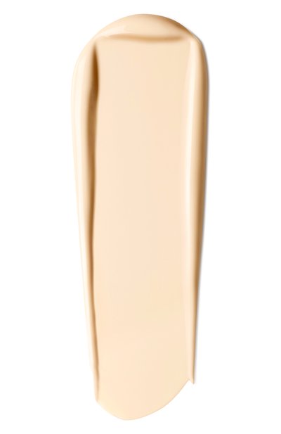 Матовое тональное средство parure gold skin matte spf 15-pa+++, оттенок 0.5w тёплый (35ml) GUERLAIN, арт. G043626, фото 2