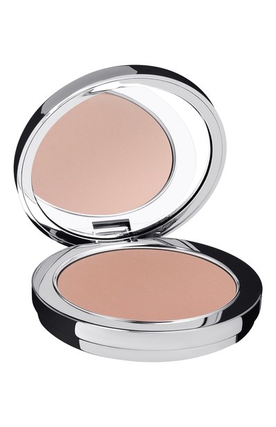 Компактная бронзирующая пудра, 02 RODIAL, арт. 5060027063506, фото 1