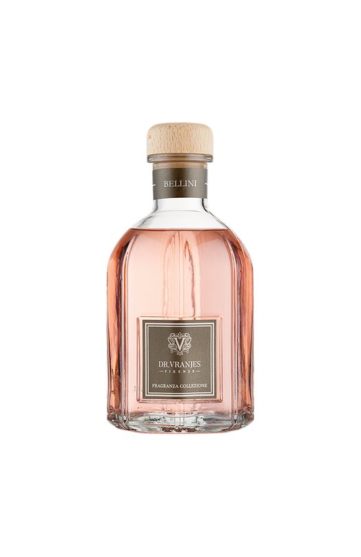 фото Диффузор bellini (250ml) dr. vranjes firenze